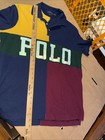 Foto 4 di 5