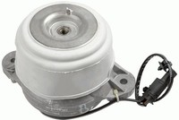 Lemförder Motorlager 37540 01 FüR Mercedes S212 W212 Klasse X218 CLS Model Brake