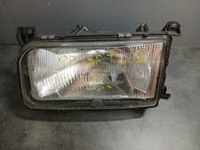Feu avant (phare) Volkswagen PASSAT