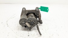 JAGUAR I-PACE X590 BRAKE CALIPER REAR LEFT PASSENGER SIDE M9D32K328AC 2020