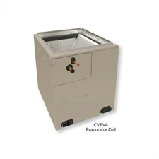 Carrier CVPVA3617XMC 3 Ton Evaporator V Coil Cased Upflow / Downflow 17" 410A