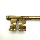 Picture 6 of 10