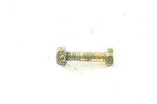 Rotule de direction BMW 325