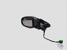 Retroviseur gauche (ou coque) Volvo S60