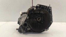 Boite de vitesse Alfa Romeo MITO