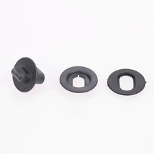 FIAT Schraube für Batteriedeckel oder Deckel Boden 71749552 für Fiat Peugeot