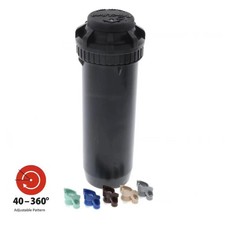 Rain Bird 6504PC Falcon Rotor Part-Circle Pat...
