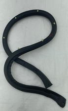 Nos Gm 1968-1975 Corvette Convertible Top Front Weatherstrip Header Seal Gasket