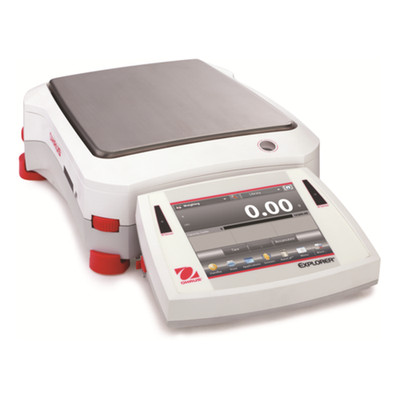 Penn Scale EX2202/E Ohaus  Explorer  Precision Balance Scale