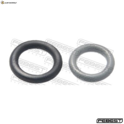 WELLENDICHTRING SERVOPUMPE FDCP-FOCIII FÜR BMW 7/E23/E32/E38/E65/E66 Z3/E36 2.0L