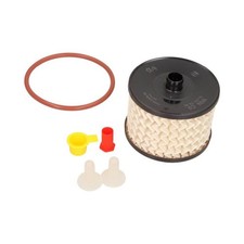 ORIGINAL® PEUGEOT Kraftstofffilter für Ford FOCUS II Turnier FOCUS II GALAXY