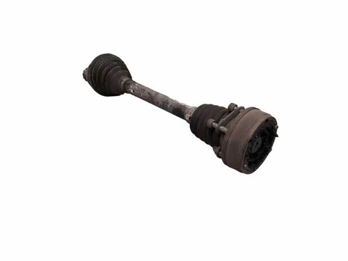 6R0407761 antriebswelle vorne links SEAT IBIZA 6J5 COPA 2010 226371