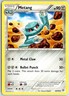 Metang Uncommon XY - Ancient Origins 48/98 NM Pokemon TCG