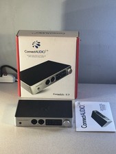 iConnectivity 2 Audio/MIDI Interfaces for sale | eBay
