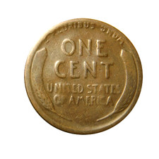 1921 Lincoln Wheat US Small Cents for sale | eBay