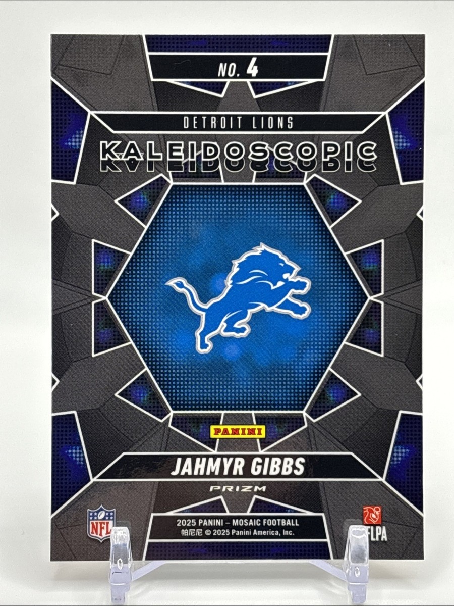 【激レア】ライオンキング・ポカホンタストレーディングカード 2025 Topps Chrome Black Lava Refractor #97 Pedro Leon RC /10