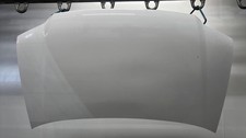 Capote Volkswagen CADDY