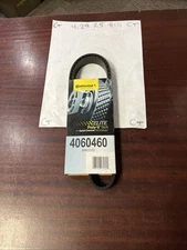 Continental Elite 4060460 Serpentine Belt
