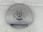 2004 Cadillac Escalade Center Cap Oem LBHGS