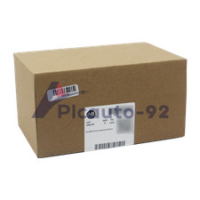 New Allen Bradley 2085-IF8 Micro800 8 Point Analog Input Module