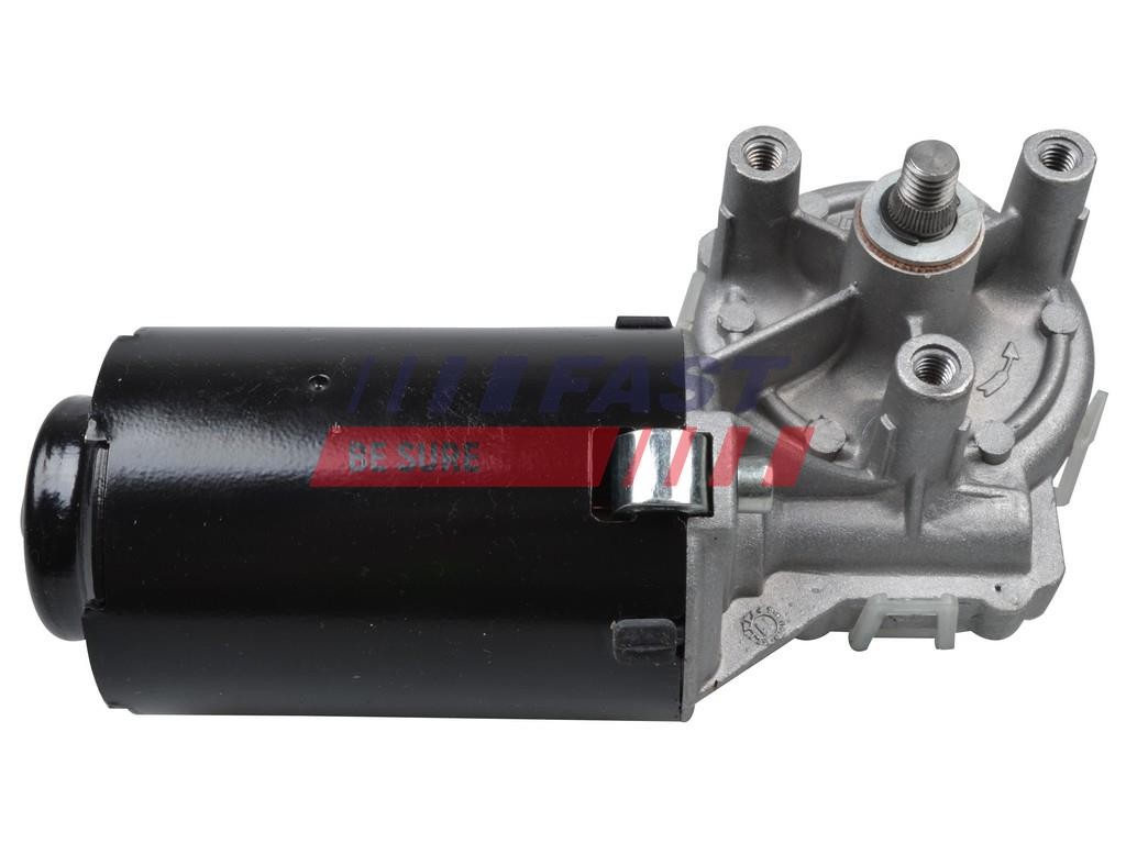Front FAST FT82806 Wiper Motor for ABARTH,FIAT,LANCIA