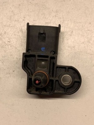 Chevrolet Camaro 2018 Benzin 202kW Luftdrucksensor 12644807 AFR68779