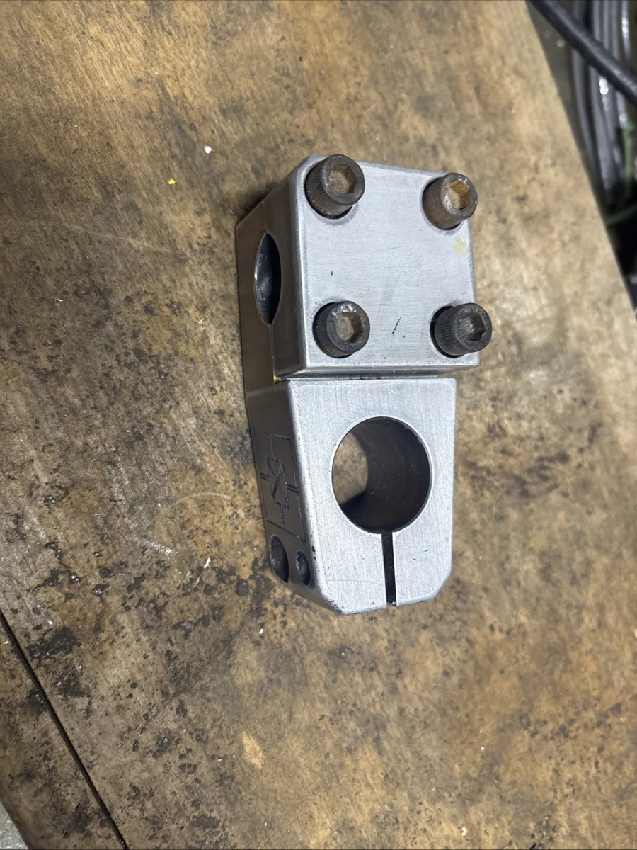 Fitbikeco. Stems for BMX Bike for sale | eBay