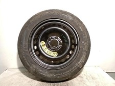 DM5C-BA reserverad FORD FOCUS III TURNIER 1.0 ECOBOOST rectp5251923