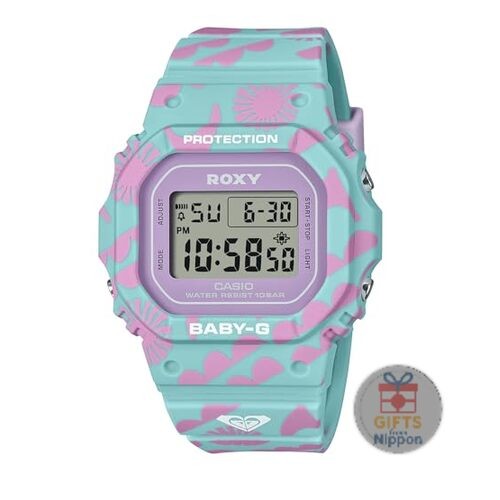 ROXY 腕時計 新品 楽天市場】ROXY（腕時計）の通販