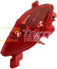 Nebelschlussleuchte Rechts Für Hyundai i30 GD 5 Door 2012-2017