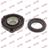 KYB Reparatursatz, FederbeinstüTzlager Vorderachse U.A. FüR Audi, Seat, Skoda