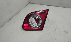 VW PASSAT B8 3G2 Heckklappenleuchte rechts 3C5945094F 2.0 Diesel 110kw 28632204