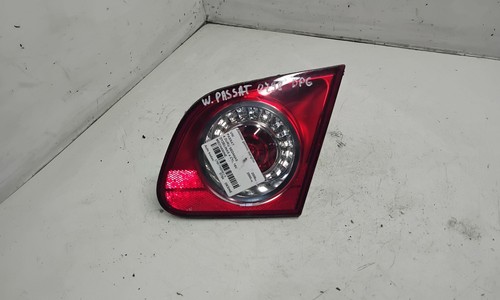 VW PASSAT B8 3G2 Heckklappenleuchte rechts 3C5945094F 2.0 Diesel 110kw 28632204