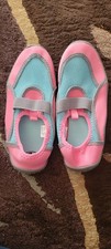 Athletic Works Water Shoes