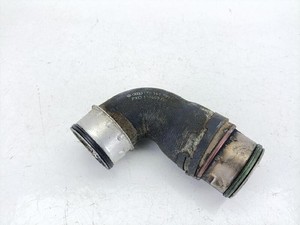 1T0145790B druckschlauch turbolader SEAT ALTEA 5P1 1.9 TDI arblp182686