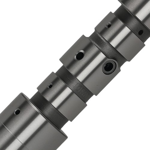 Camshaft for POLARIS HAWKEYE 400 2012-2014 3086212 3084898 3085855 Steel - Afbeelding 12 van 12