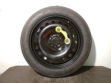 31302356 reserverad VOLVO XC60 2.0 DIESEL CAT rectp5858059