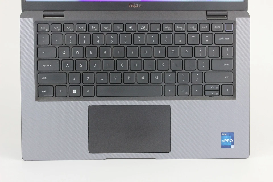 Dell Latitude 7430 · i7-1270P · 16GB · 256GB, Foto 3 von 5