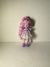 Magic Mixies Pixlings Unia the Unicorn Doll