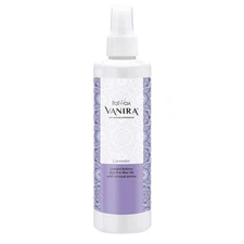 Italwax Nirvana Spa Prewax Oil Lavender 250 ml 8.45 fl oz
