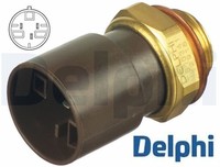 Delphi TS10341 Temperaturschalter FüR KüHlerlüFter Temperaturschalter