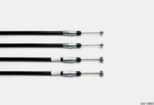 Disc Brake Hardware Kit