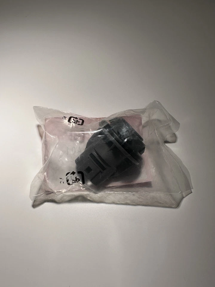 Original OEM Honda Accord Civic CR-V Odyssey Pilot Señal de giro Bombilla Enchufe Foto 2 de 4