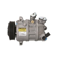 Klimakompressor AIRSTAL 10-1522