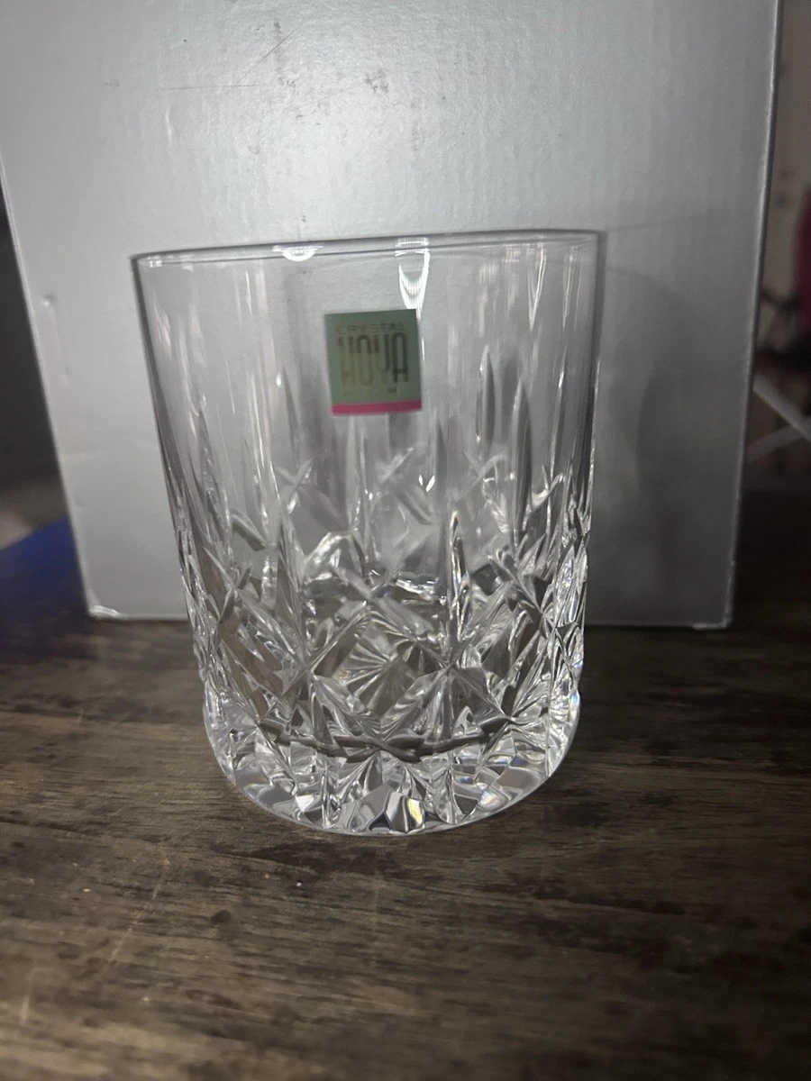 HOYA CRYSTAL　ライト10W Hoya Crystal for sale | eBay