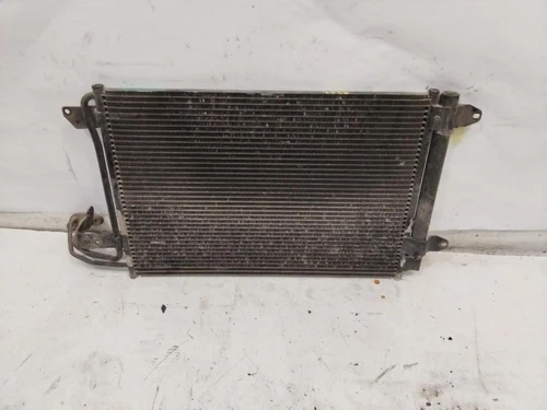 1K0820411P Condensador/Radiador Aire Acondicionado para SEAT LEON (1P1) 1811595 - Imagen 3 de 10