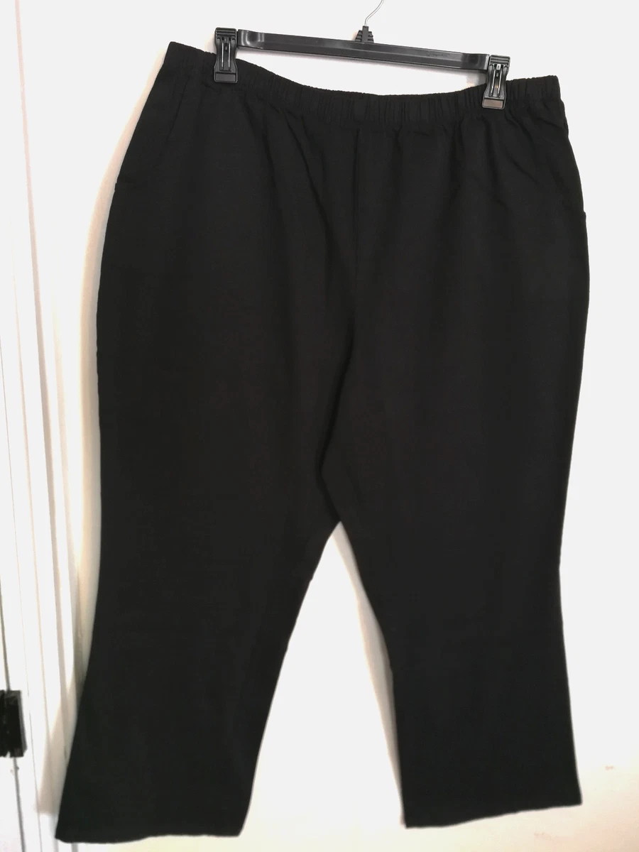 Jeans DISPLAJ stretch elasticizzato con leggere rotture su base Blu