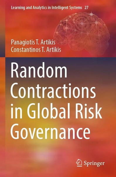 Panagiotis T. Artikis (U. A.) | Random Contractions In Global Risk Governance-image