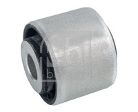 Febi Bilstein 100461 Lagerung, Lenker FüR MERCEDES-BENZ