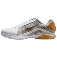 Nike Court Air Zoom Vapor 12 Hypersmash ... HV1488-100